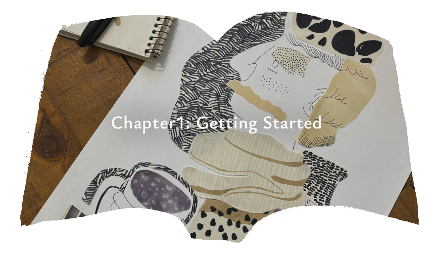 process